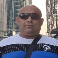 Фотография мужчины Борис, 45 лет из г. Челябинск