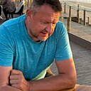 Александр, 35 лет
