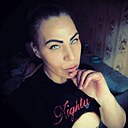 Счастливая, 50 лет