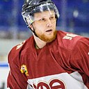 Максим, 31 год