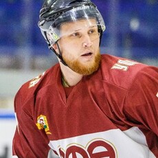 Фотография мужчины Максим, 31 год из г. Старобельск