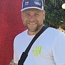 Роман, 37 лет