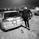 Алик, 30 лет