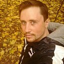 Алекс, 46 лет