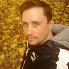 Фотография мужчины Алекс, 46 лет из г. Ульяновск