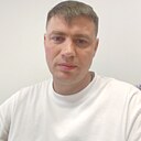 Андрей, 35 лет