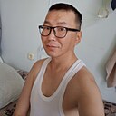 Дьул, 38 лет