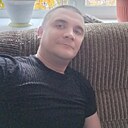 Санчо, 34 года