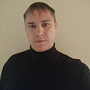 Максим, 38 лет