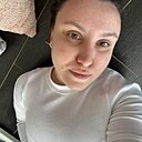 Эля, 30 лет
