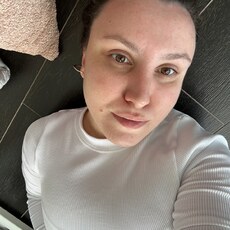 Фотография девушки Эля, 30 лет из г. Екатеринбург