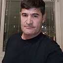 Идрис, 47 лет