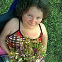 Анна, 38 лет