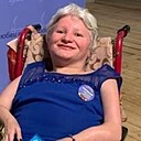 Анна, 38 лет