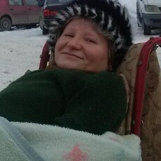Фотография девушки Анна, 38 лет из г. Нарткала