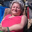 Анна, 38 лет