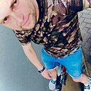 Виталий, 32 года