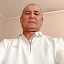 Коля, 56 лет