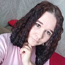 Вика, 33 года