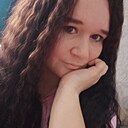 Вика, 33 года