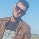 Андрей, 28 лет