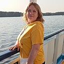 Саша, 51 год