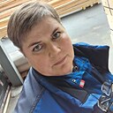 Елена, 52 года