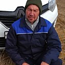 Алексей, 36 лет