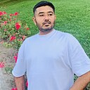 Amit, 30 лет