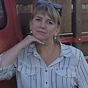 Инна, 43 года