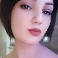 Фотография девушки Albina, 36 лет из г. Костанай