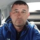 Дусмурод, 41 год