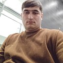 Руслан, 28 лет