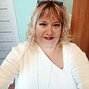 Светлана, 49 лет