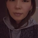 Зарина, 32 года