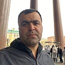 Максим, 39 лет