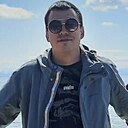 Вячеслав, 29 лет
