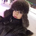 Alsu, 42 года