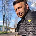 Св, 44 года