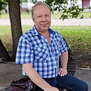 Амир, 62 года