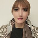 Надёжная Чеченка, 34 года