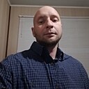Никита, 35 лет