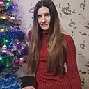 Мария, 34 года