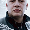 Дима, 42 года