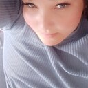 Гульнара, 37 лет