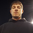 Имя, 32 года