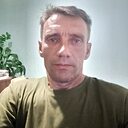 Сергей, 48 лет
