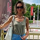 Юлия, 47 лет