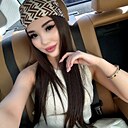 Asemmm, 29 лет