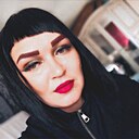 Наталья, 34 года